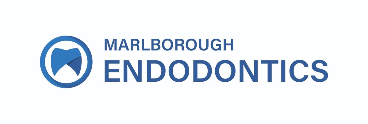 Images Marlborough Endodontics