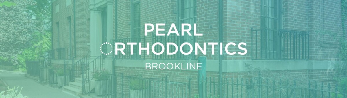 Images Pearl Orthodontics Brookline