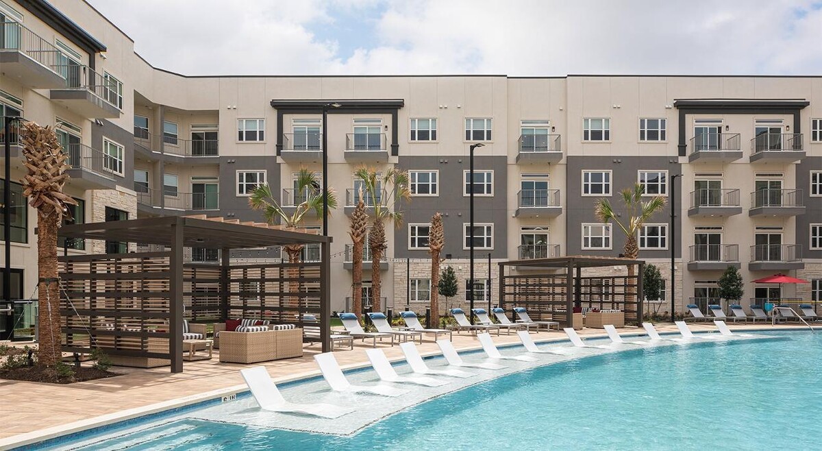 Images Broadstone Frontera Ridge