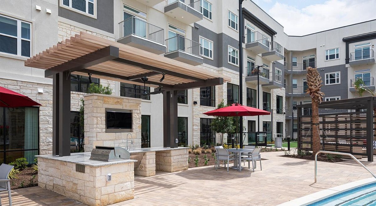 Images Broadstone Frontera Ridge