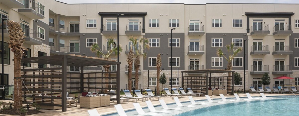 Images Broadstone Frontera Ridge