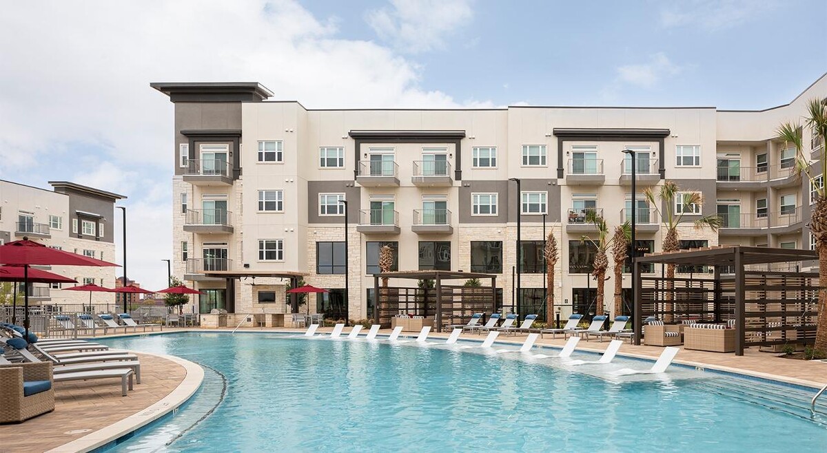 Images Broadstone Frontera Ridge