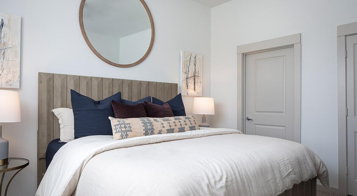 Images Broadstone Frontera Ridge