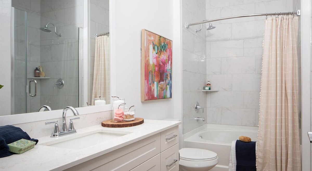 Images Broadstone Frontera Ridge