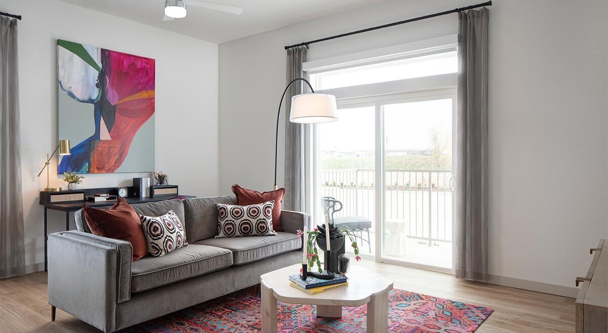 Images Broadstone Frontera Ridge