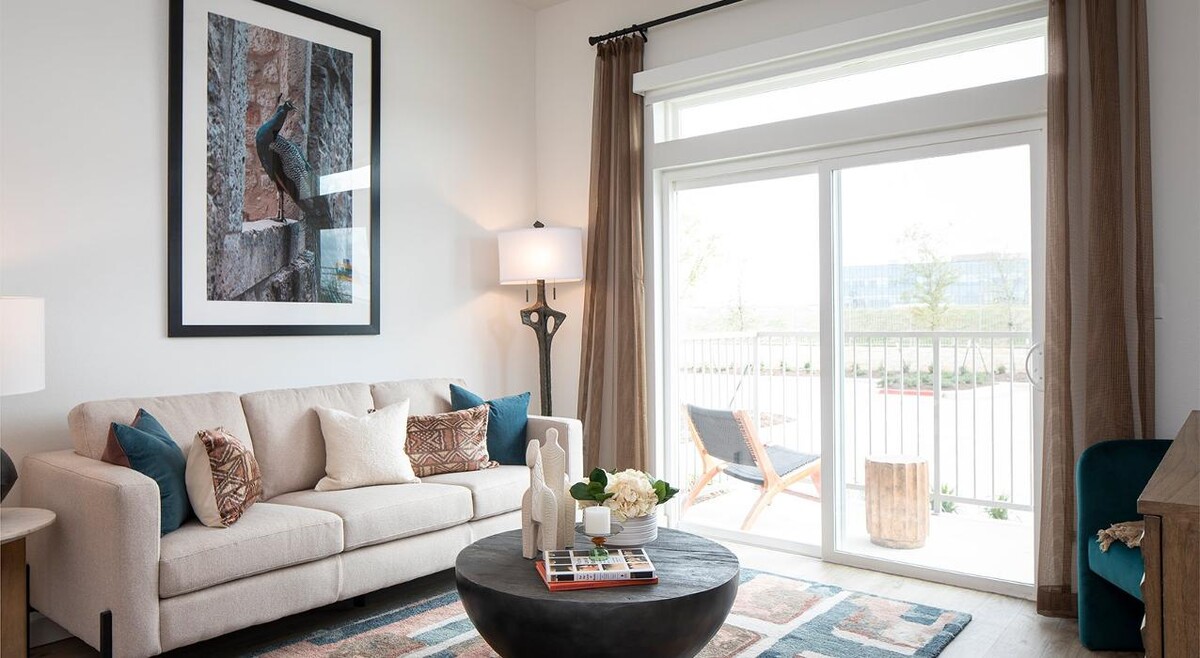 Images Broadstone Frontera Ridge