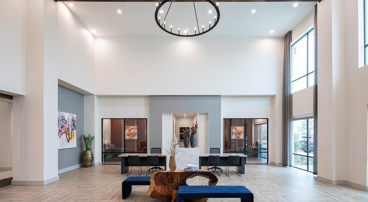 Images Broadstone Frontera Ridge