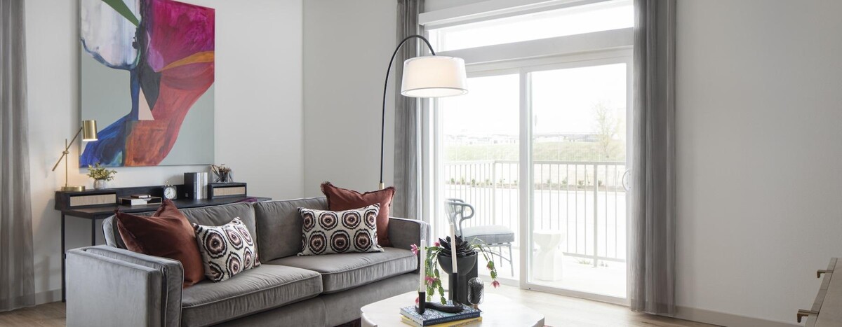 Images Broadstone Frontera Ridge