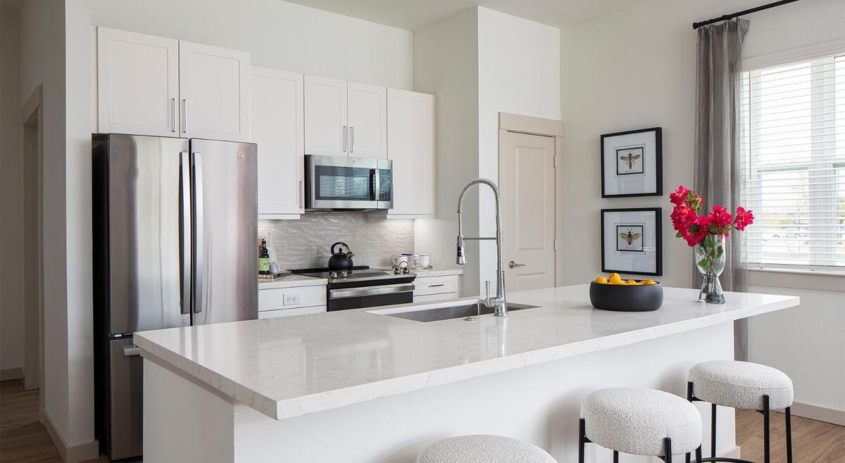 Images Broadstone Frontera Ridge