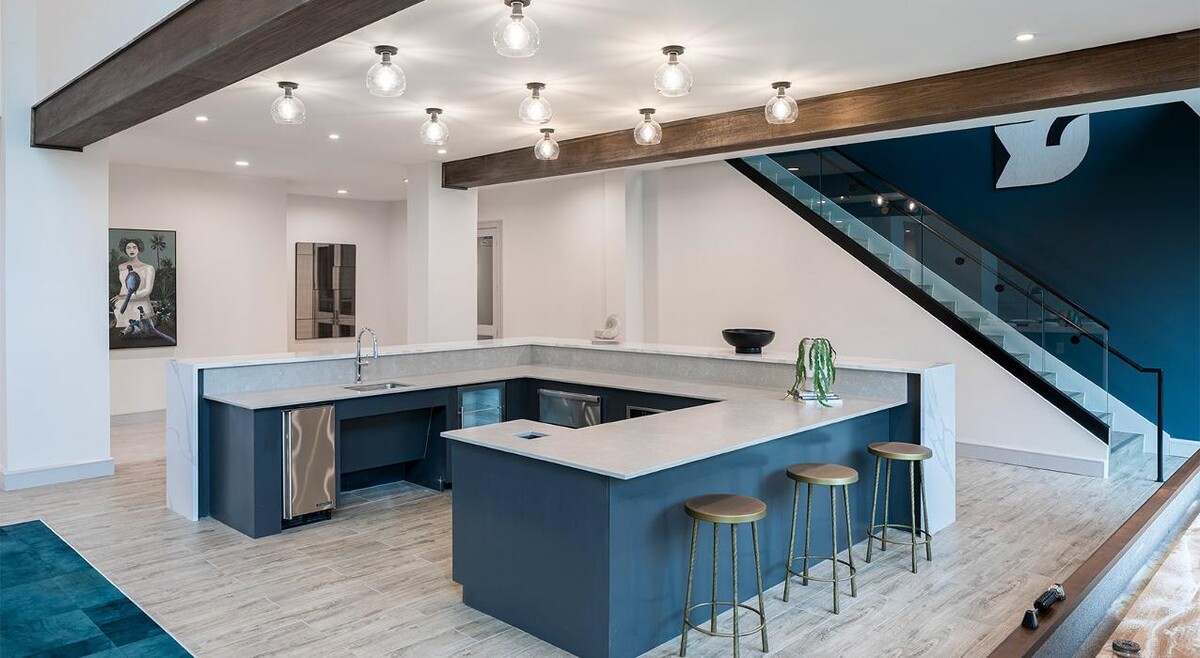 Images Broadstone Frontera Ridge