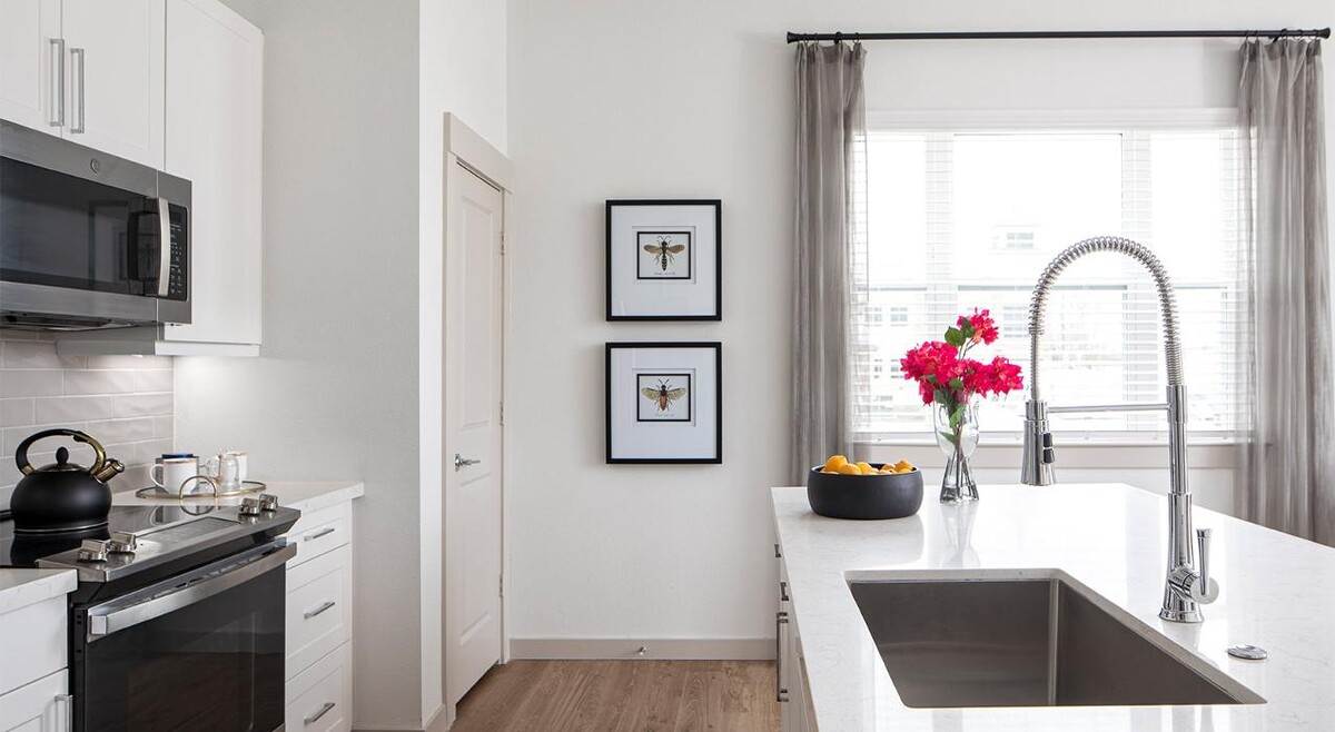 Images Broadstone Frontera Ridge