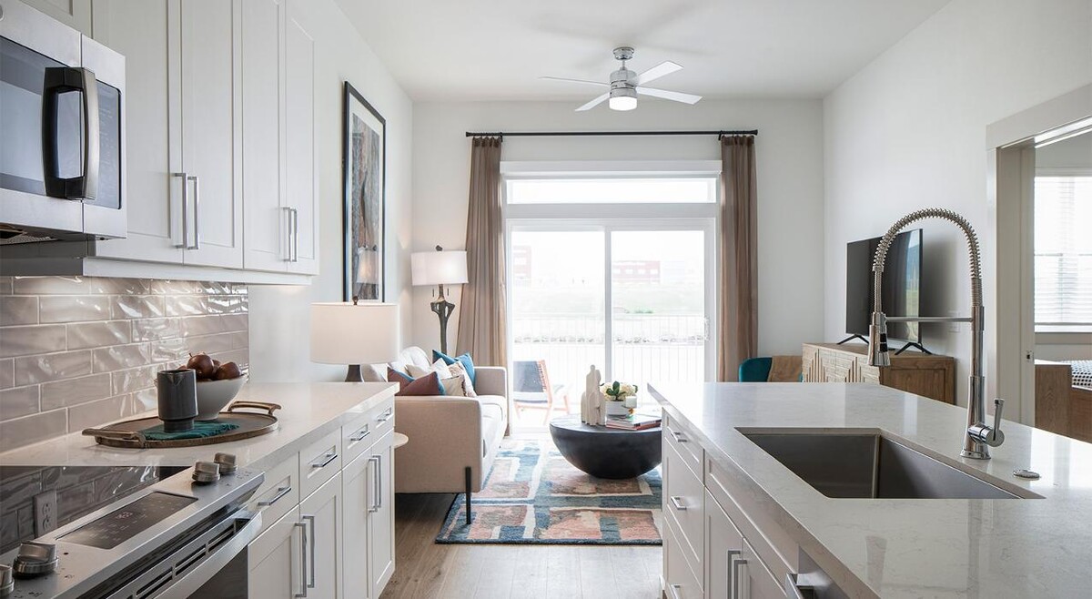 Images Broadstone Frontera Ridge