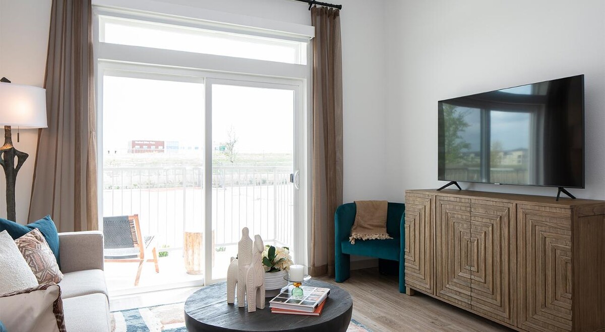 Images Broadstone Frontera Ridge