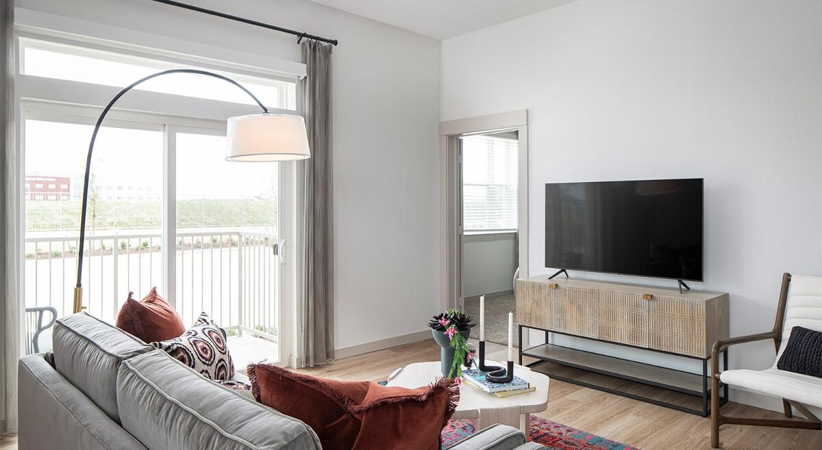 Images Broadstone Frontera Ridge