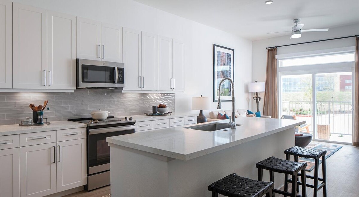 Images Broadstone Frontera Ridge