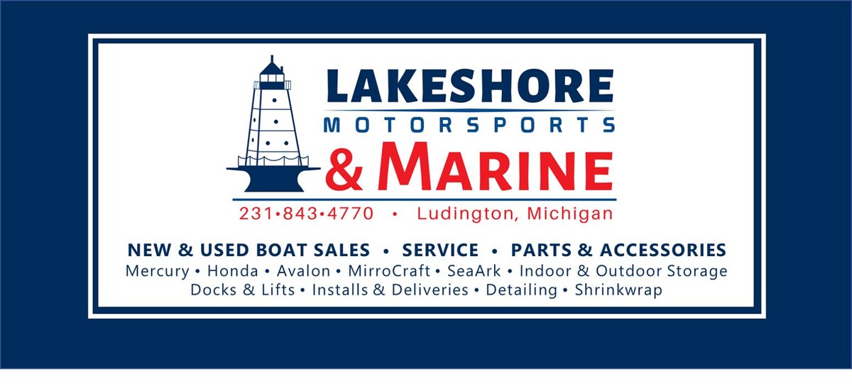 Images Lakeshore Motor Sport
