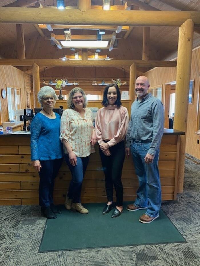 Images Pine Insurance Agency