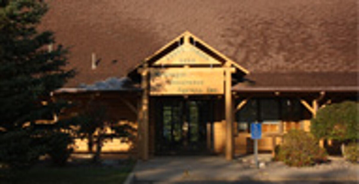Images Pine Insurance Agency