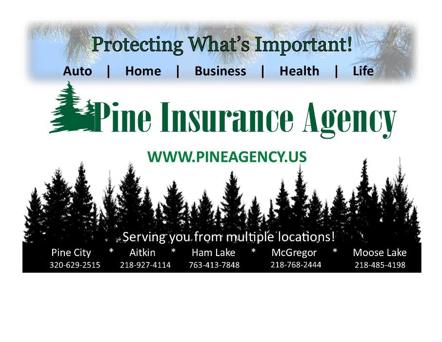 Images Pine Insurance