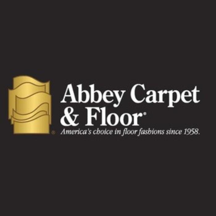 Images Abbey Carpet & Floor - Pembroke