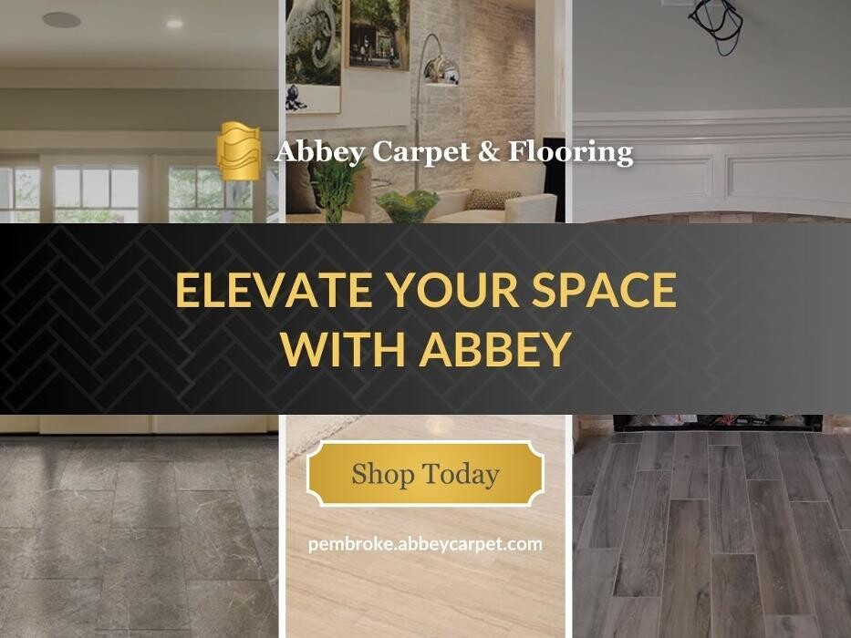 Images Abbey Carpet & Floor - Pembroke