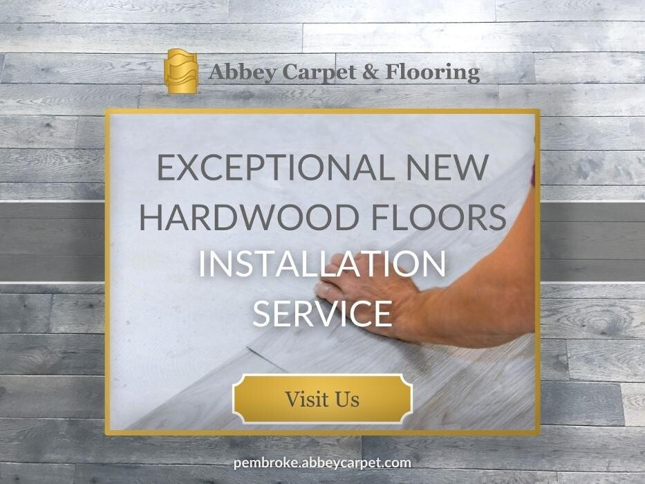 Images Abbey Carpet & Floor - Pembroke