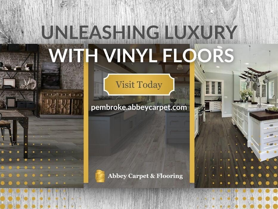 Images Abbey Carpet & Floor - Pembroke