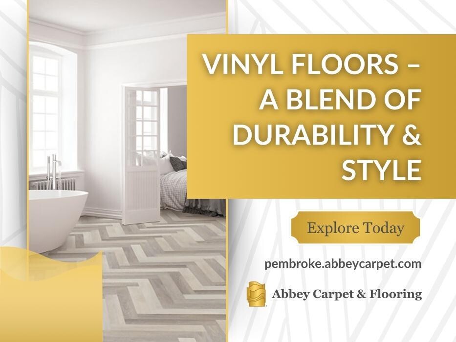 Images Abbey Carpet & Floor - Pembroke