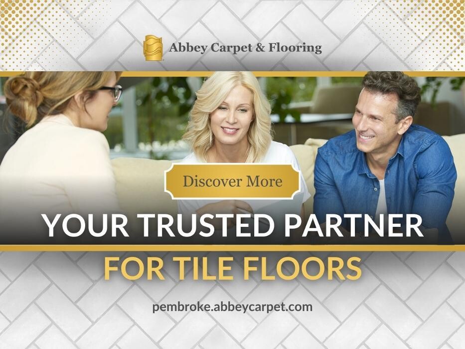 Images Abbey Carpet & Floor - Pembroke