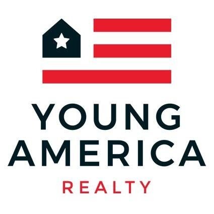 Young America Realty Logo