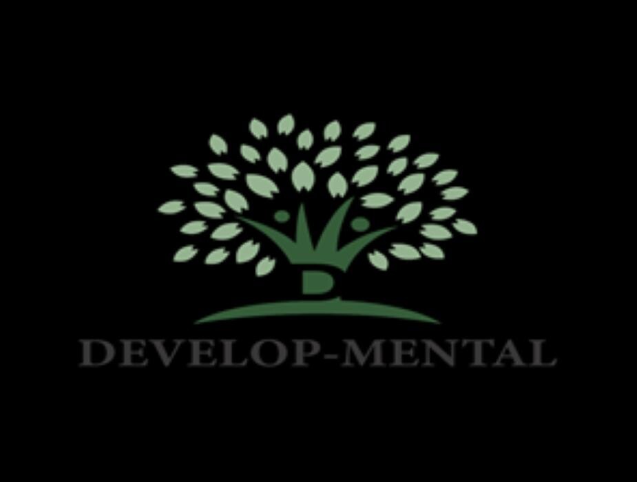 Images Develop Mental Support Services