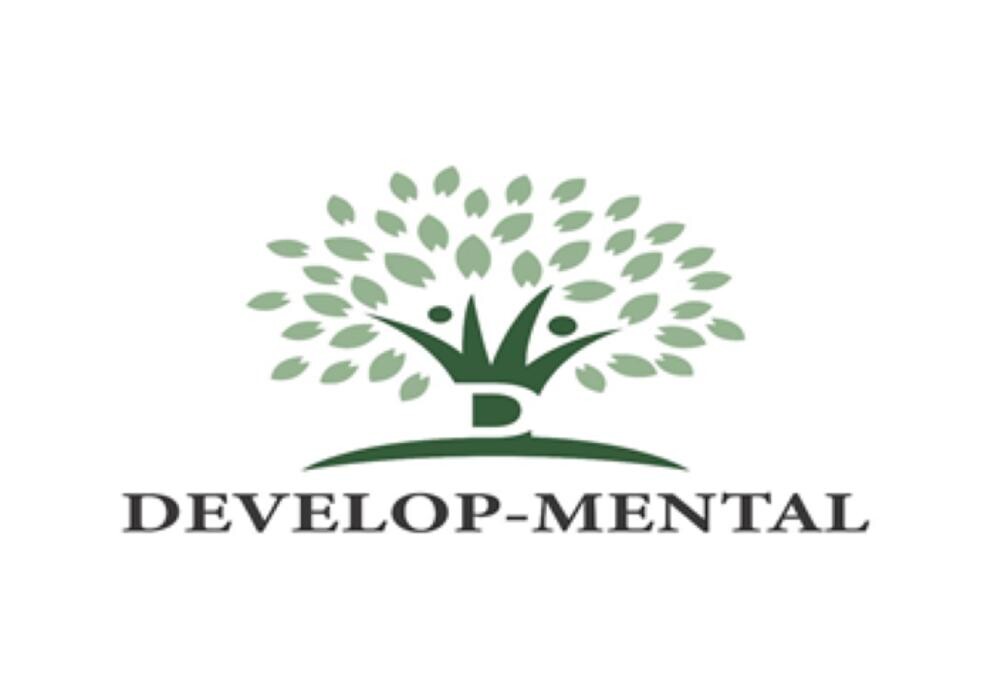 Images Develop Mental Support Services
