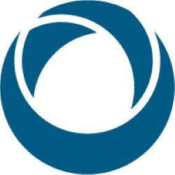 Baltimore-Washington Financial Advisors Logo