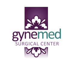 Gynemed Surgical Center Logo