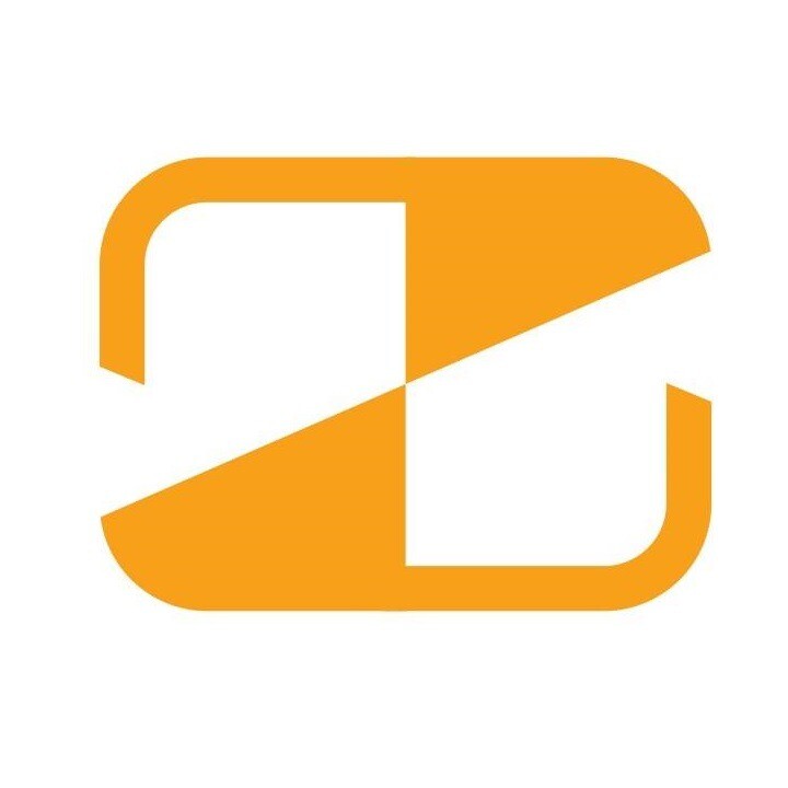 Bladeops LLC Logo