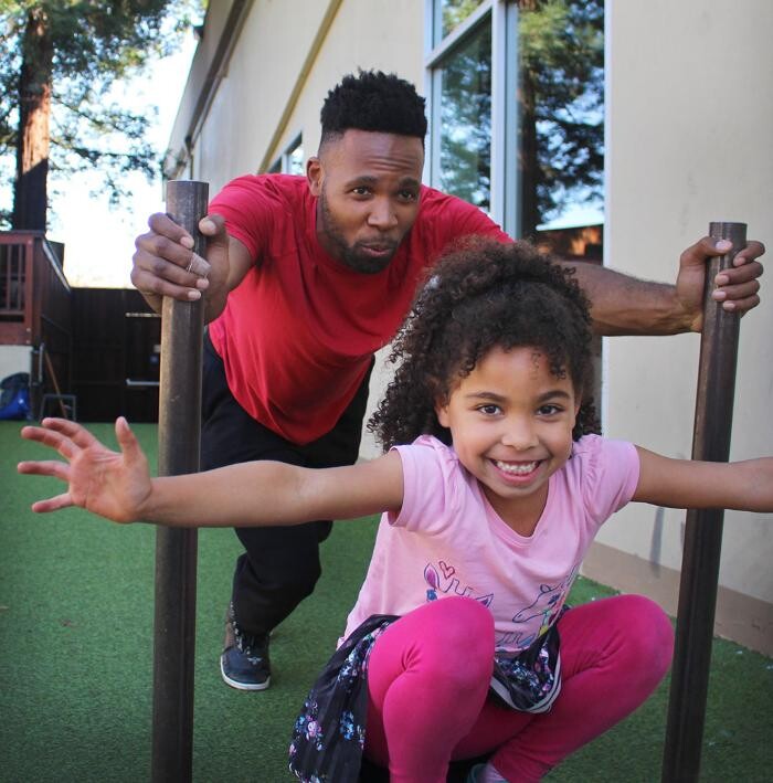 Images Forma Gym Walnut Creek