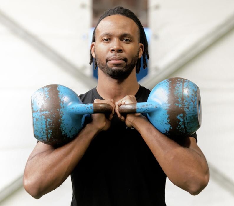 Images Forma Gym Walnut Creek
