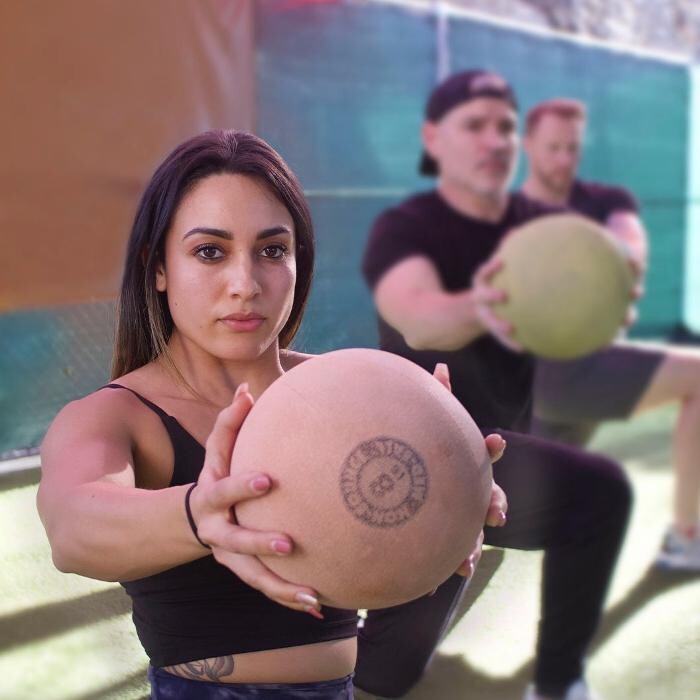 Images Forma Gym Walnut Creek