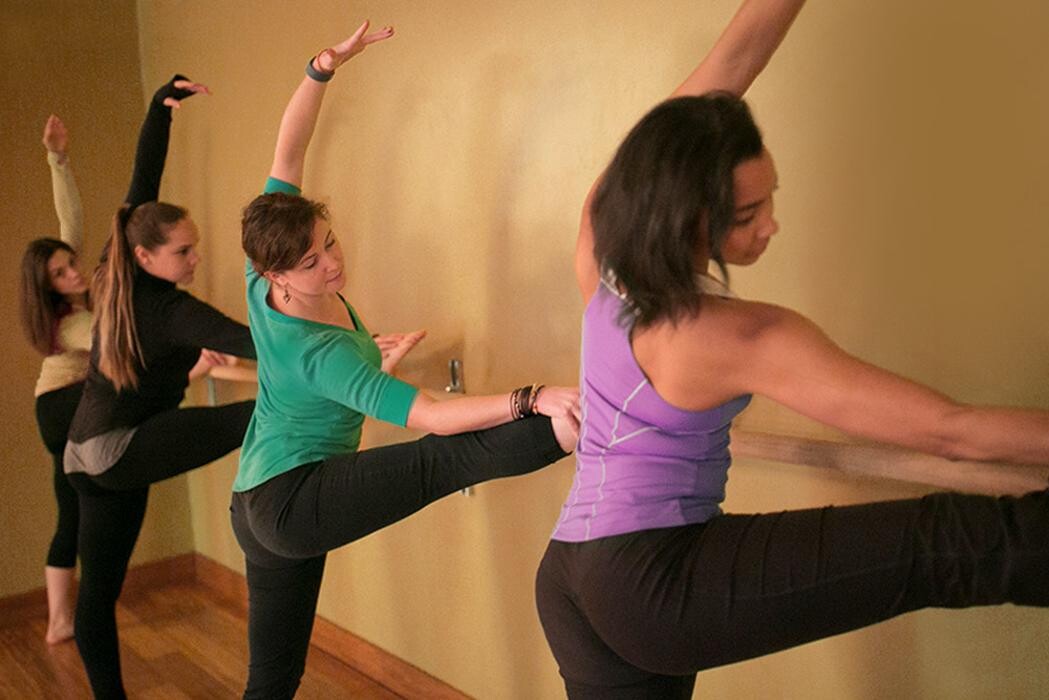 Images Forma Gym Walnut Creek