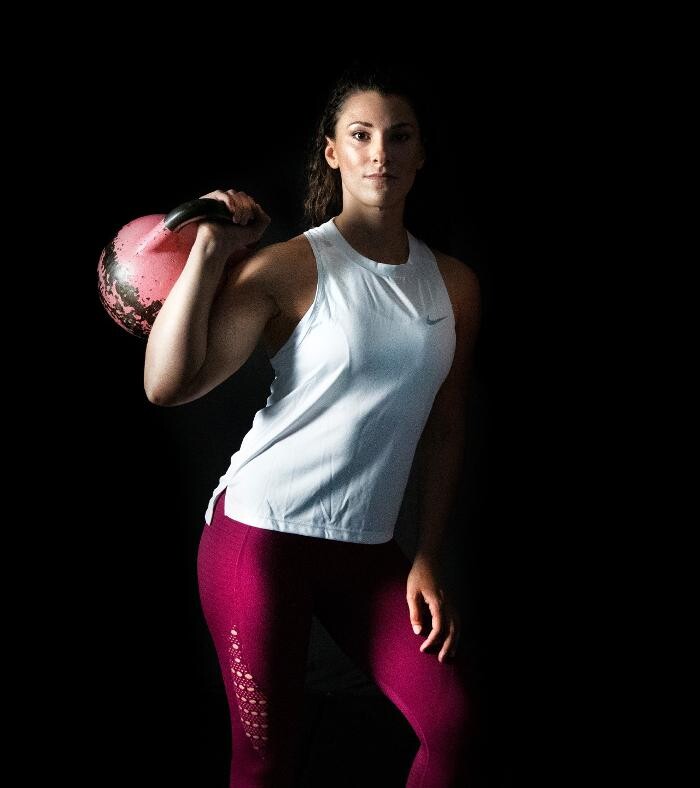 Images Forma Gym Walnut Creek