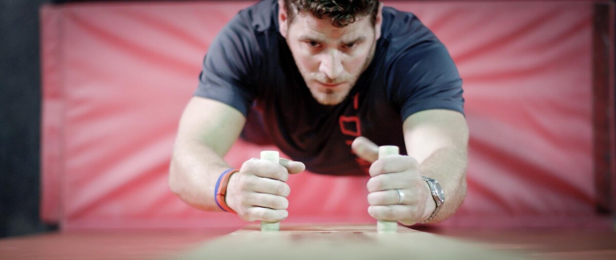 Images Forma Gym Walnut Creek