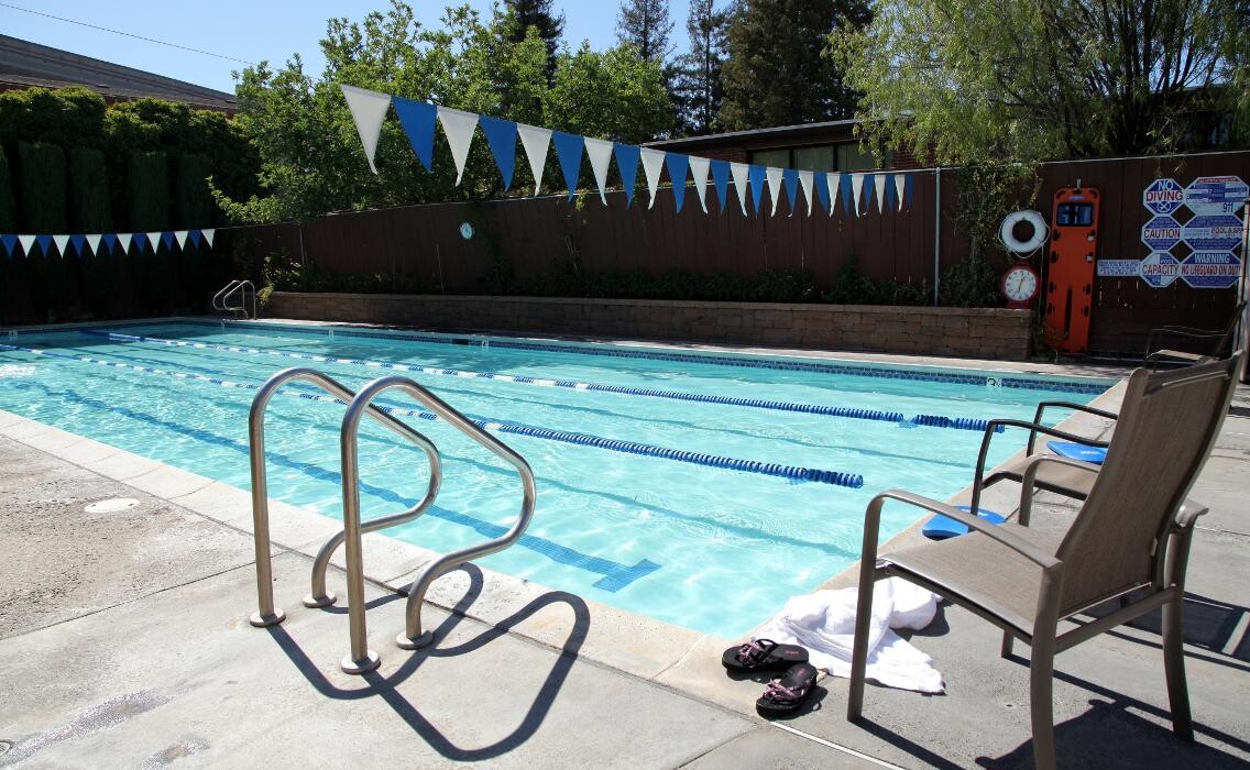 Images Forma Gym Walnut Creek