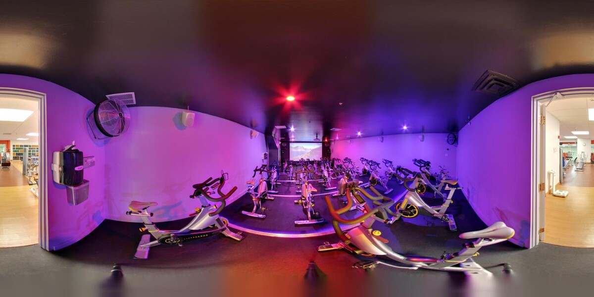 Images Forma Gym Walnut Creek