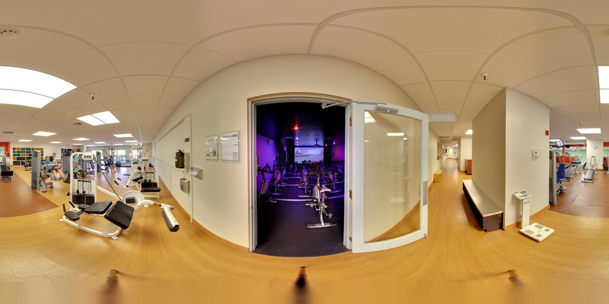 Images Forma Gym Walnut Creek