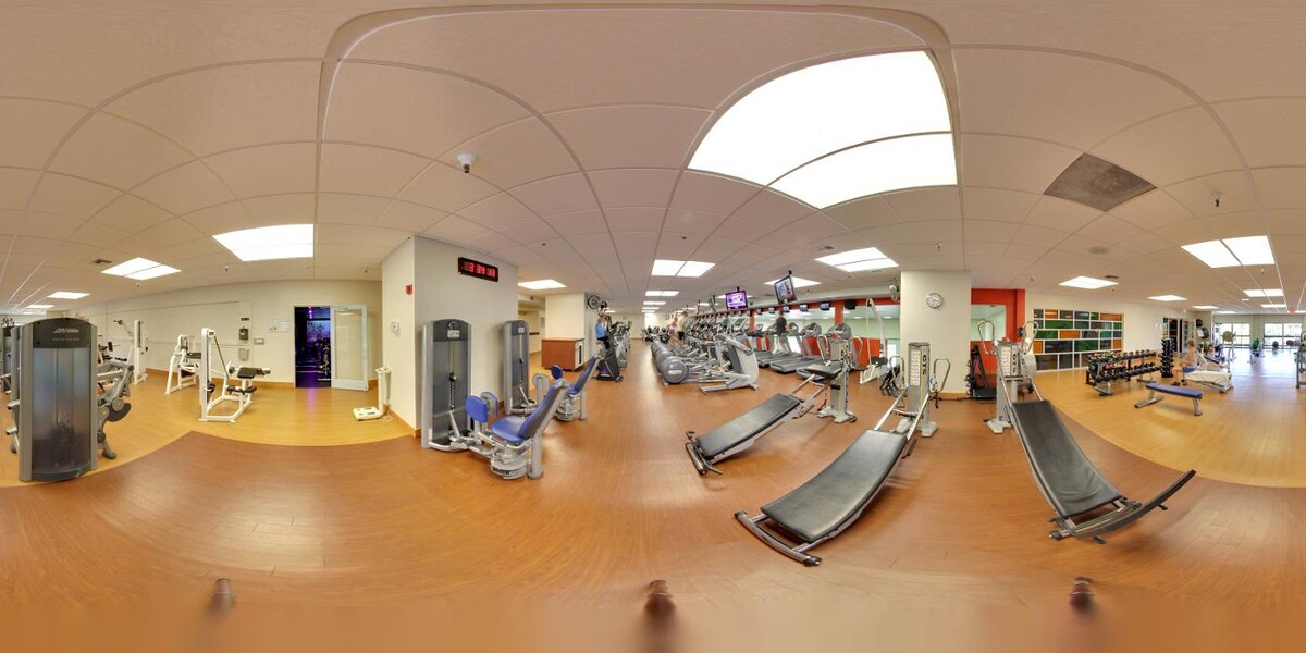 Images Forma Gym Walnut Creek