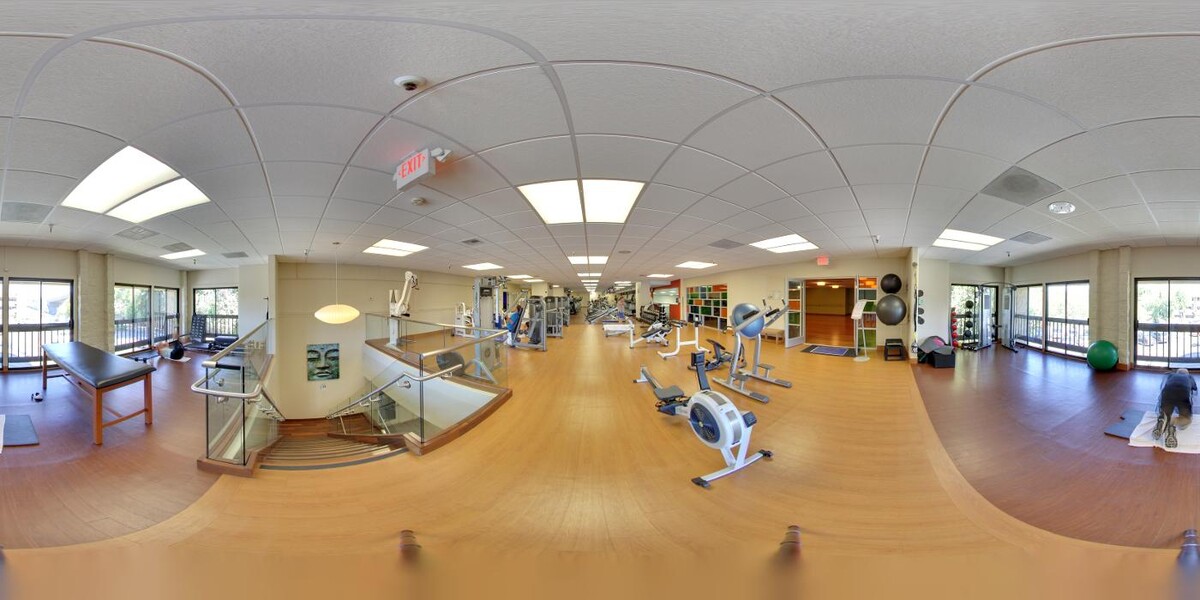 Images Forma Gym Walnut Creek