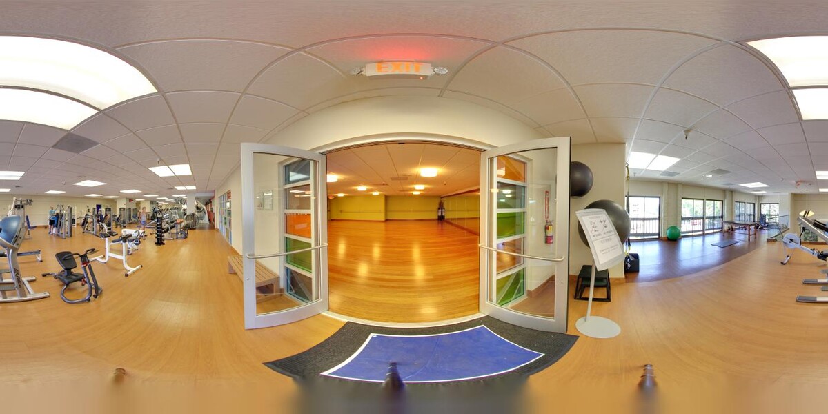 Images Forma Gym Walnut Creek