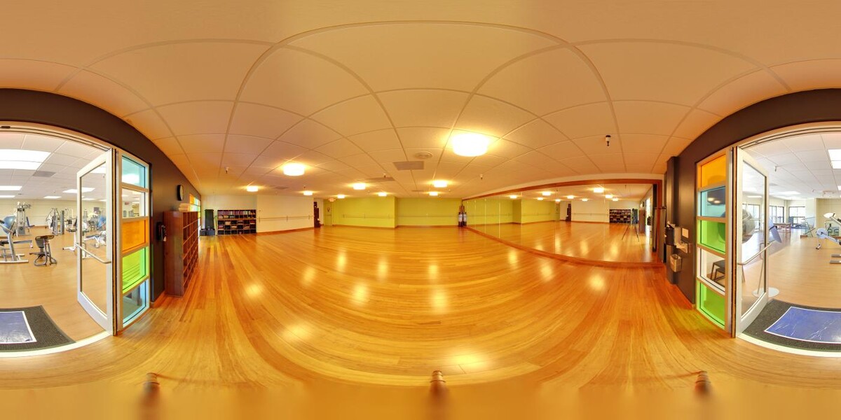 Images Forma Gym Walnut Creek