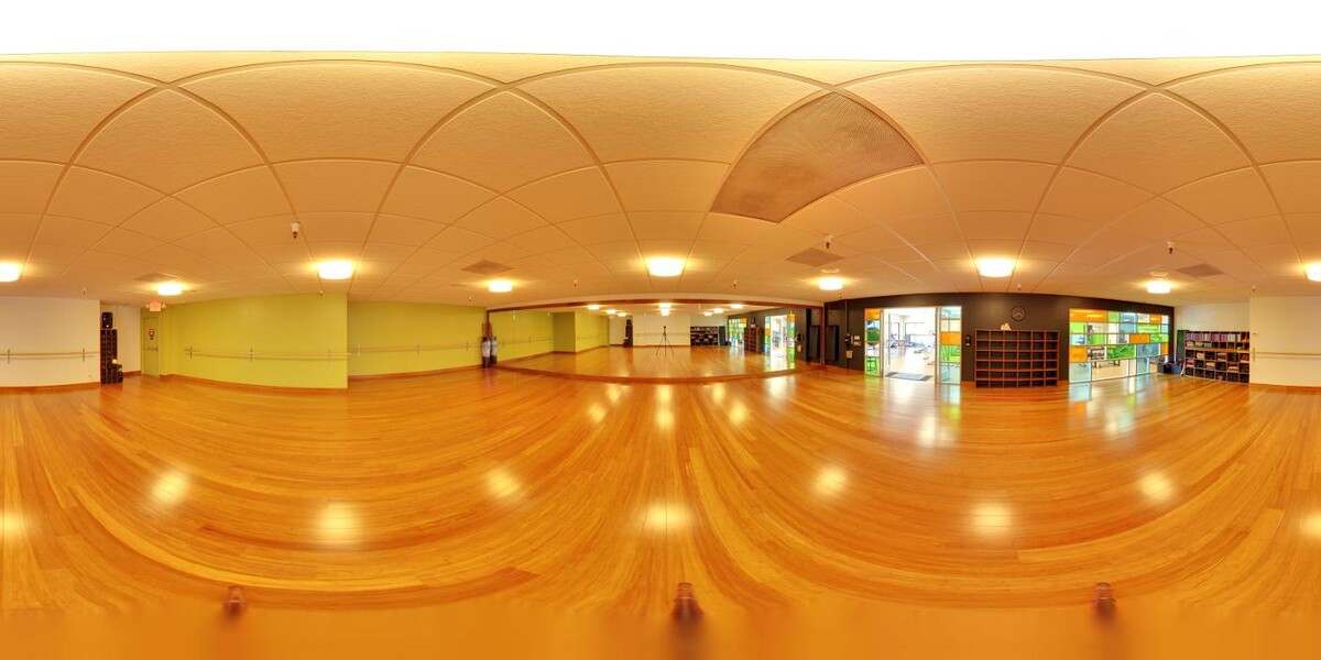 Images Forma Gym Walnut Creek