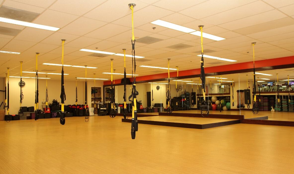 Images Forma Gym Walnut Creek
